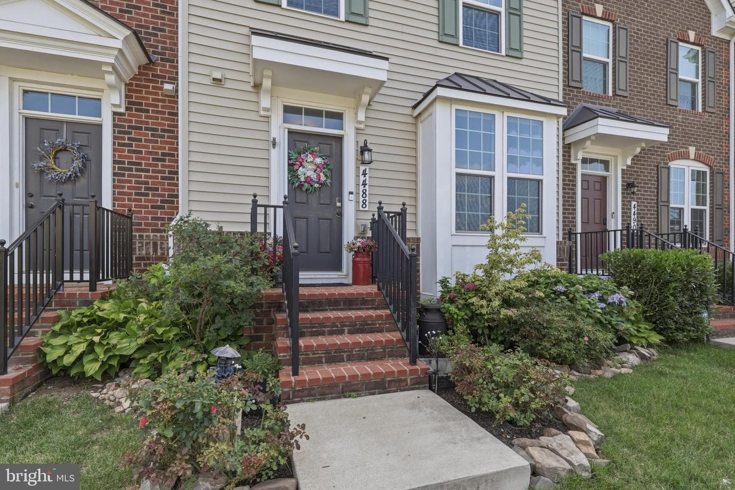 4488 Maidengrass Lane photo 39
