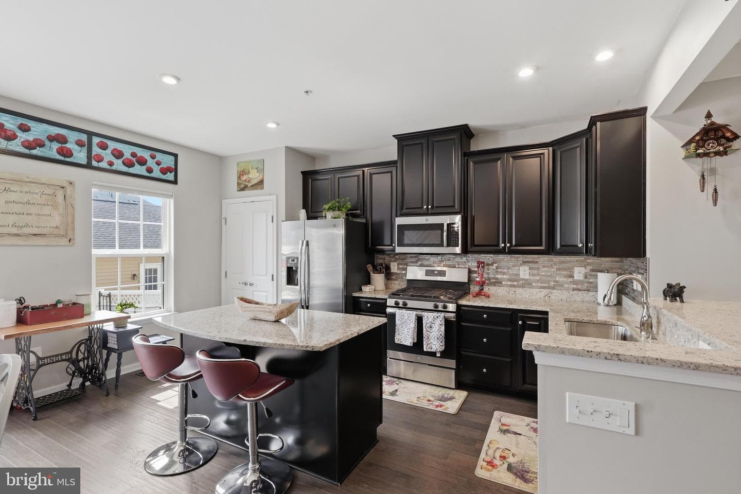 4488 Maidengrass Lane photo 4