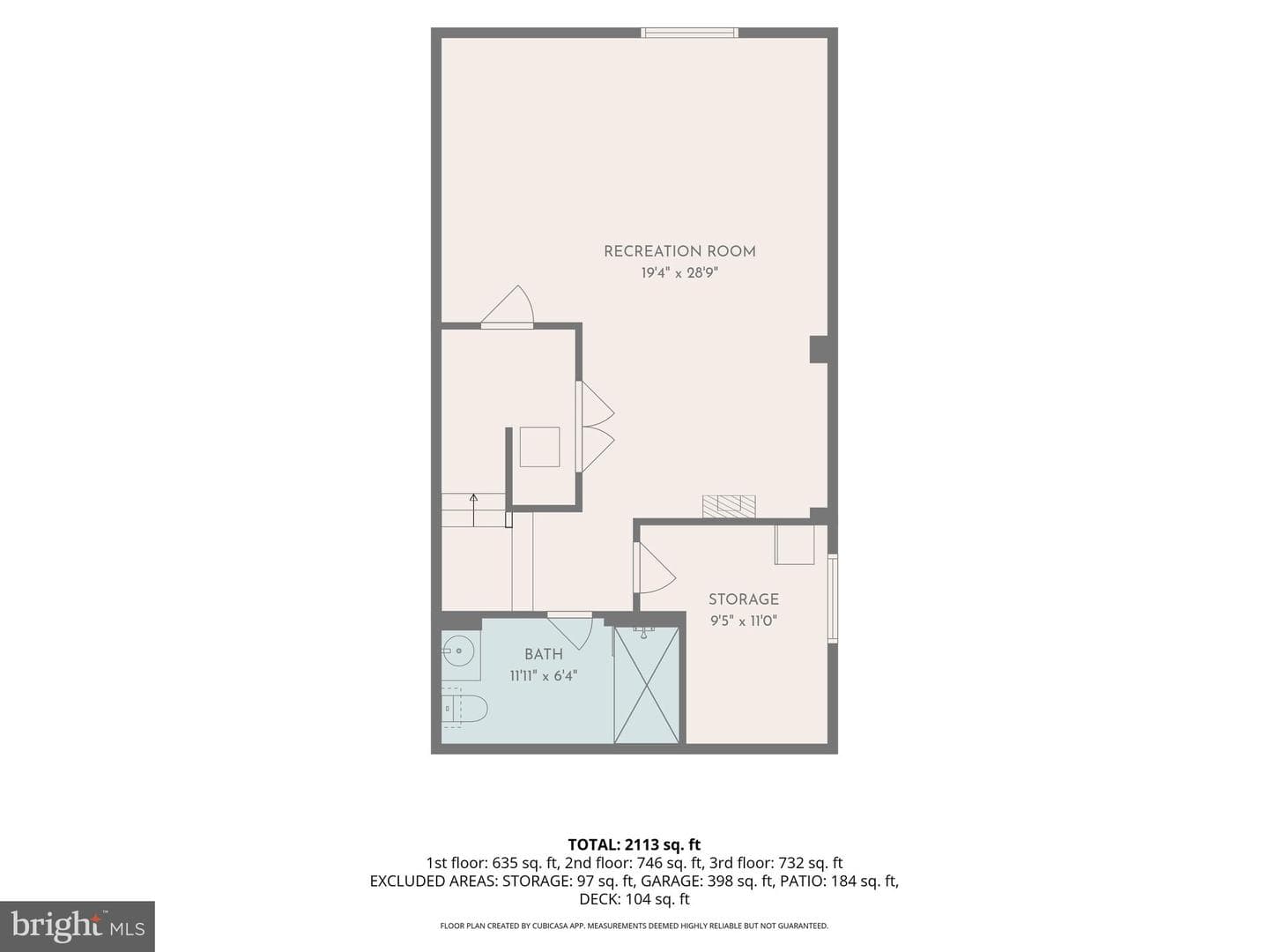 4488 Maidengrass Lane photo 40