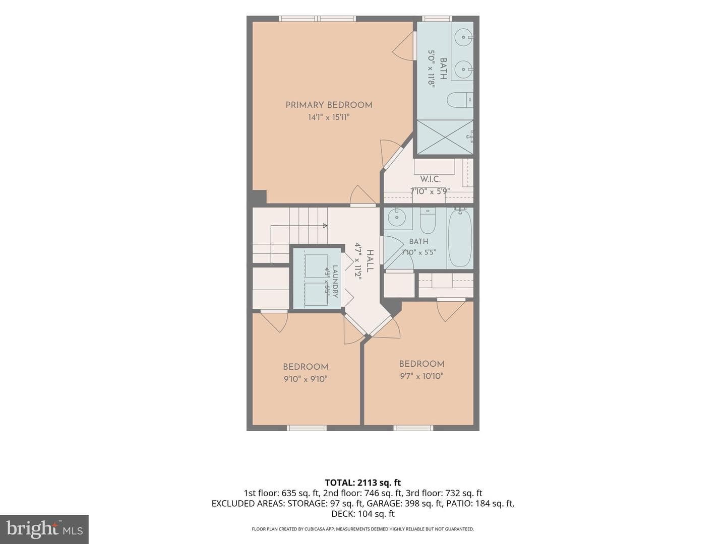 4488 Maidengrass Lane photo 42