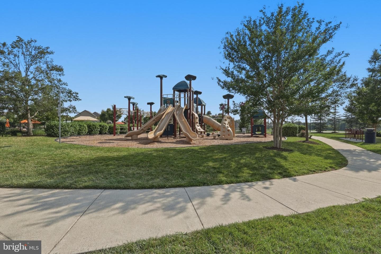 4488 Maidengrass Lane photo 56