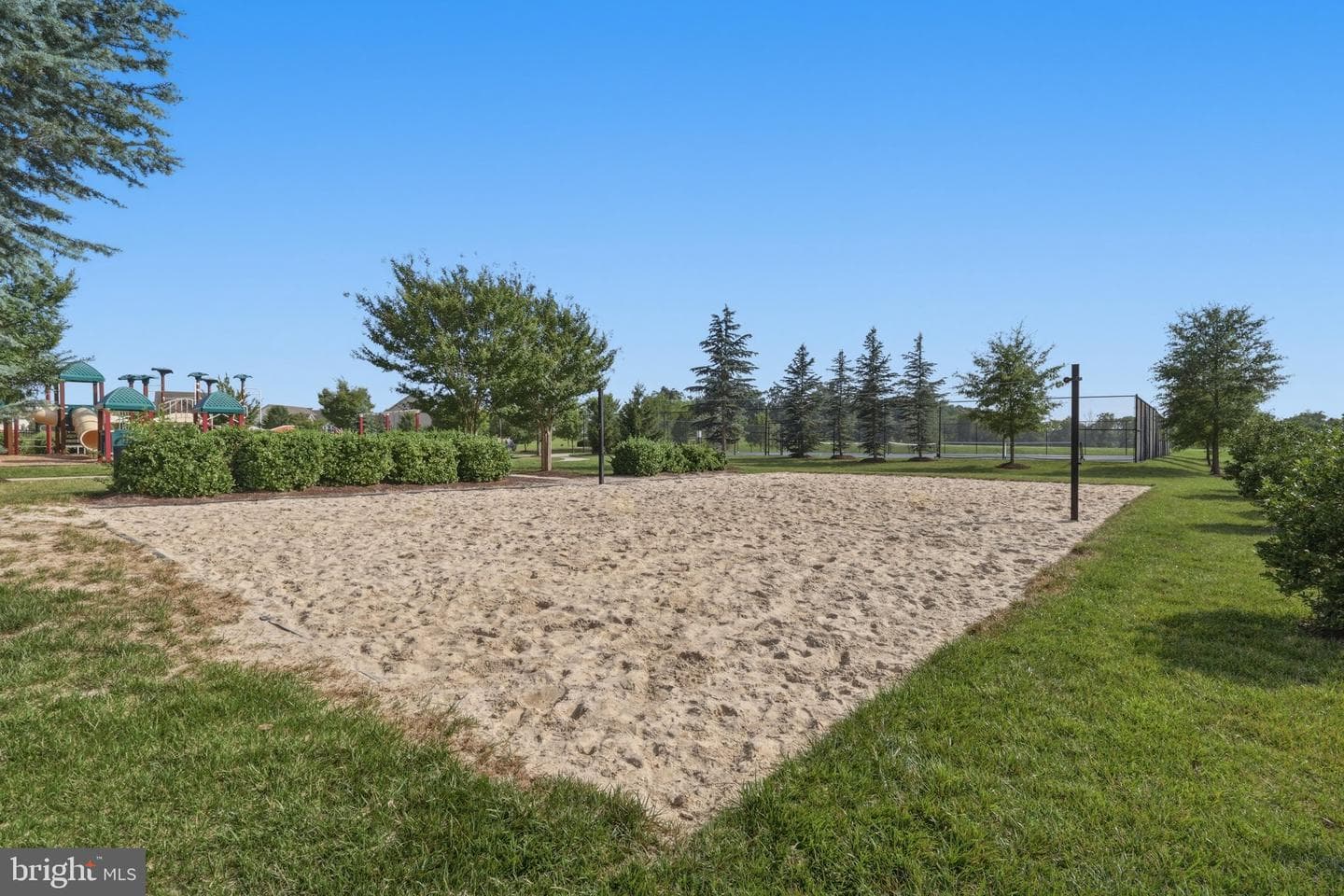4488 Maidengrass Lane photo 60