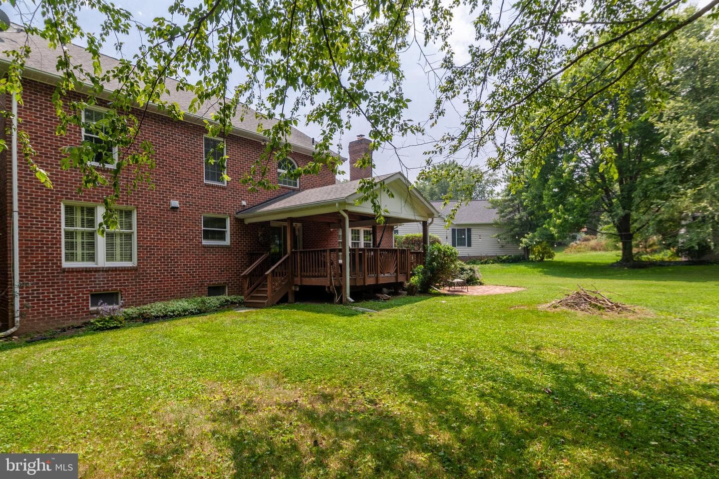 2425 Hunters Chase Court photo 25