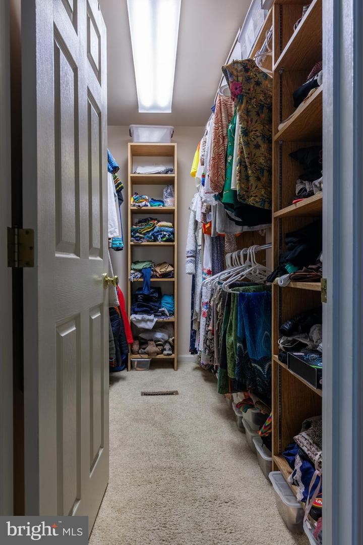 2425 Hunters Chase Court photo 29