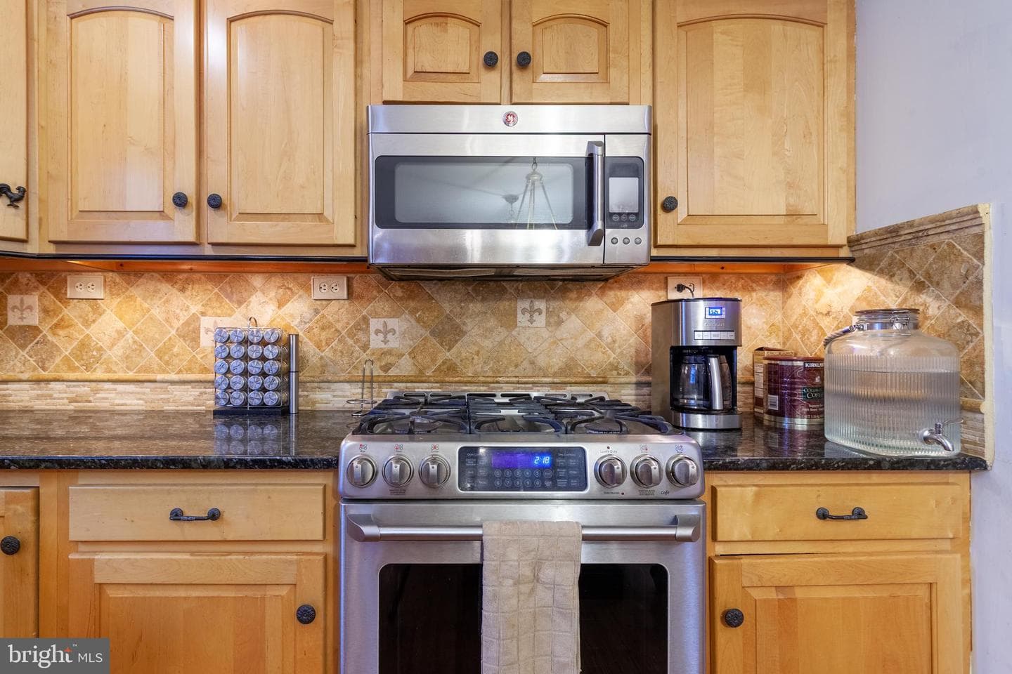 2425 Hunters Chase Court photo 41
