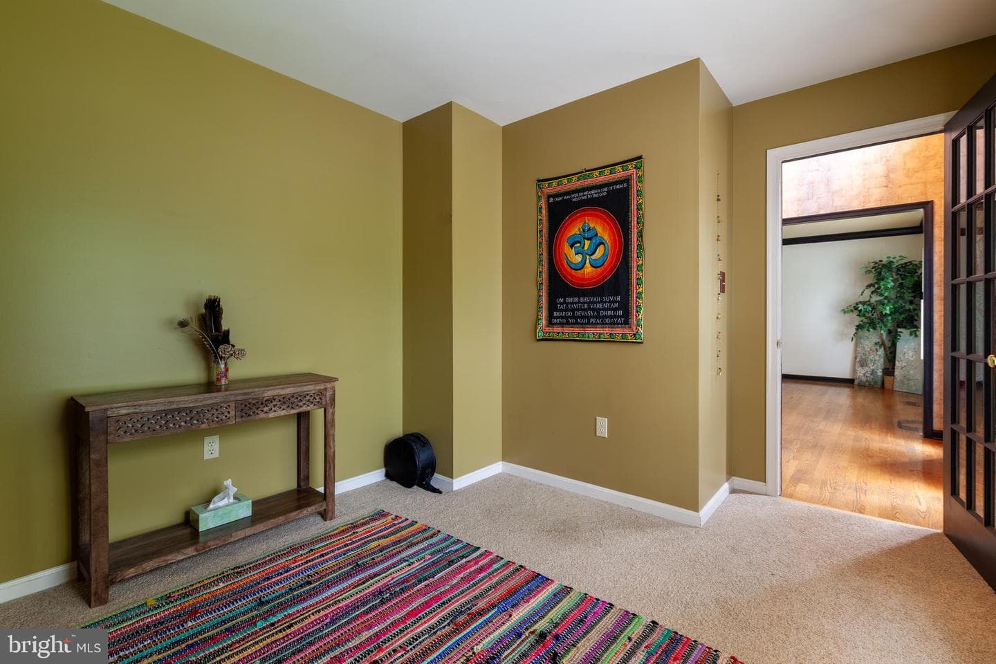 2425 Hunters Chase Court photo 43