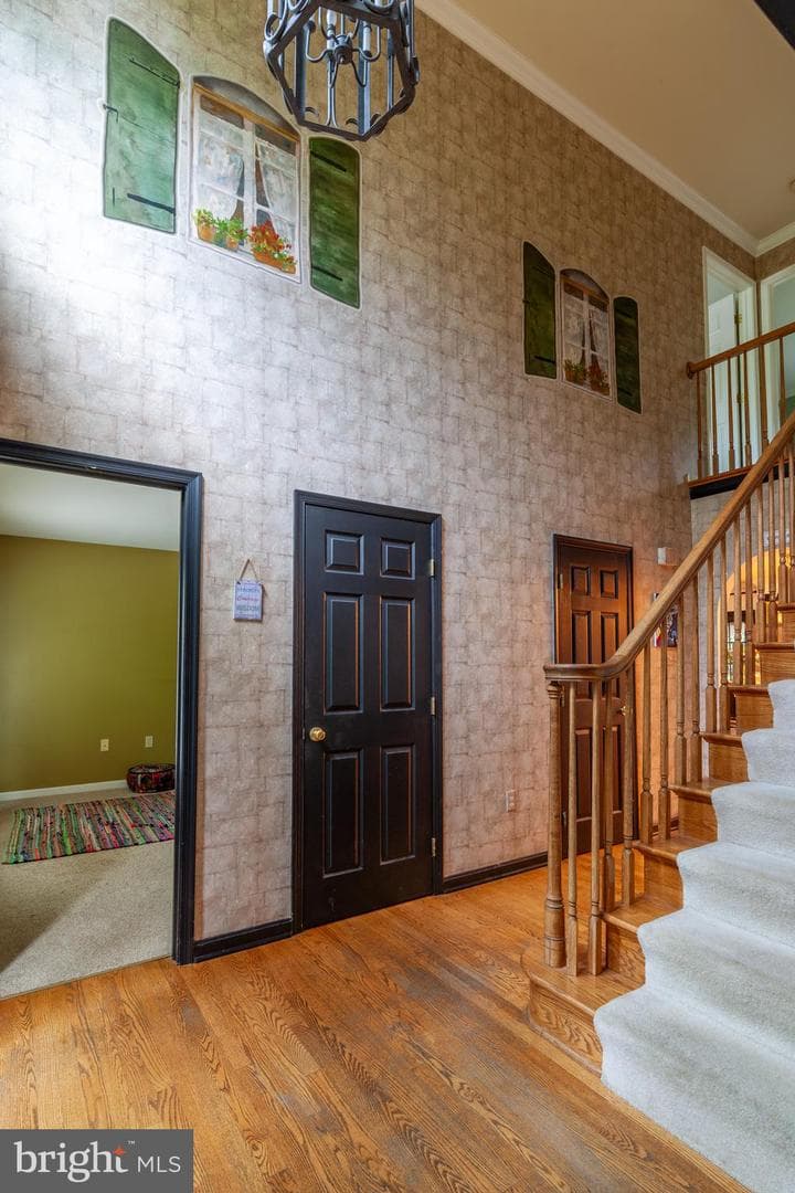 2425 Hunters Chase Court photo 44