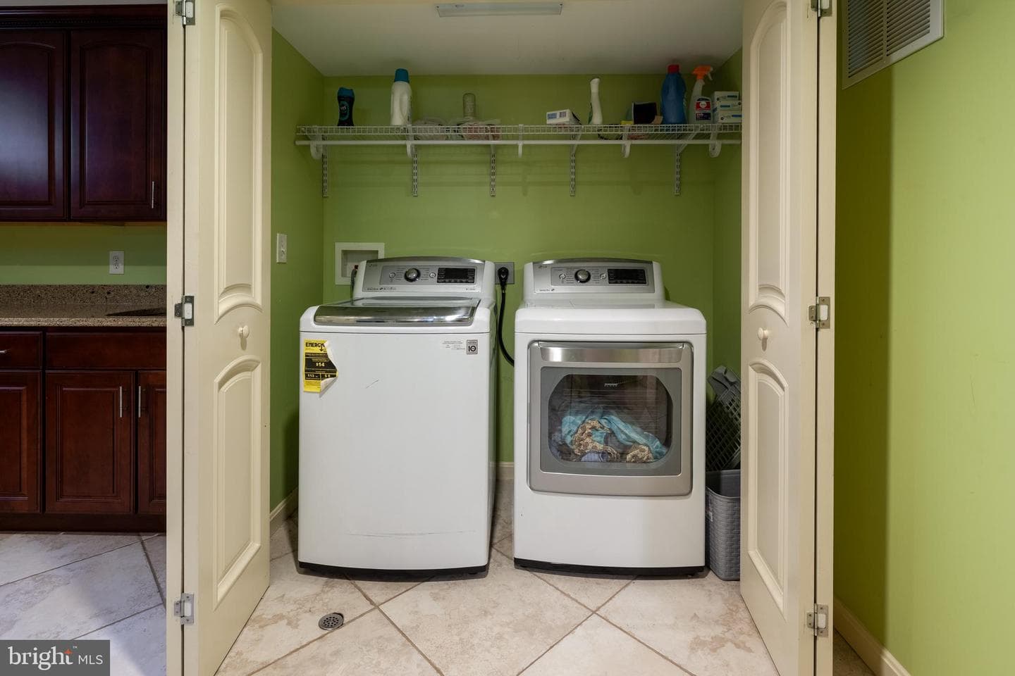 2425 Hunters Chase Court photo 46