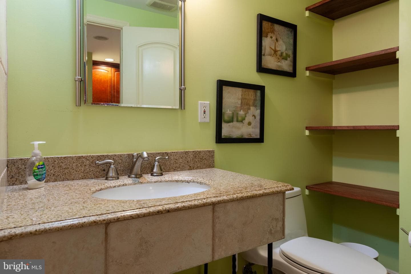 2425 Hunters Chase Court photo 49