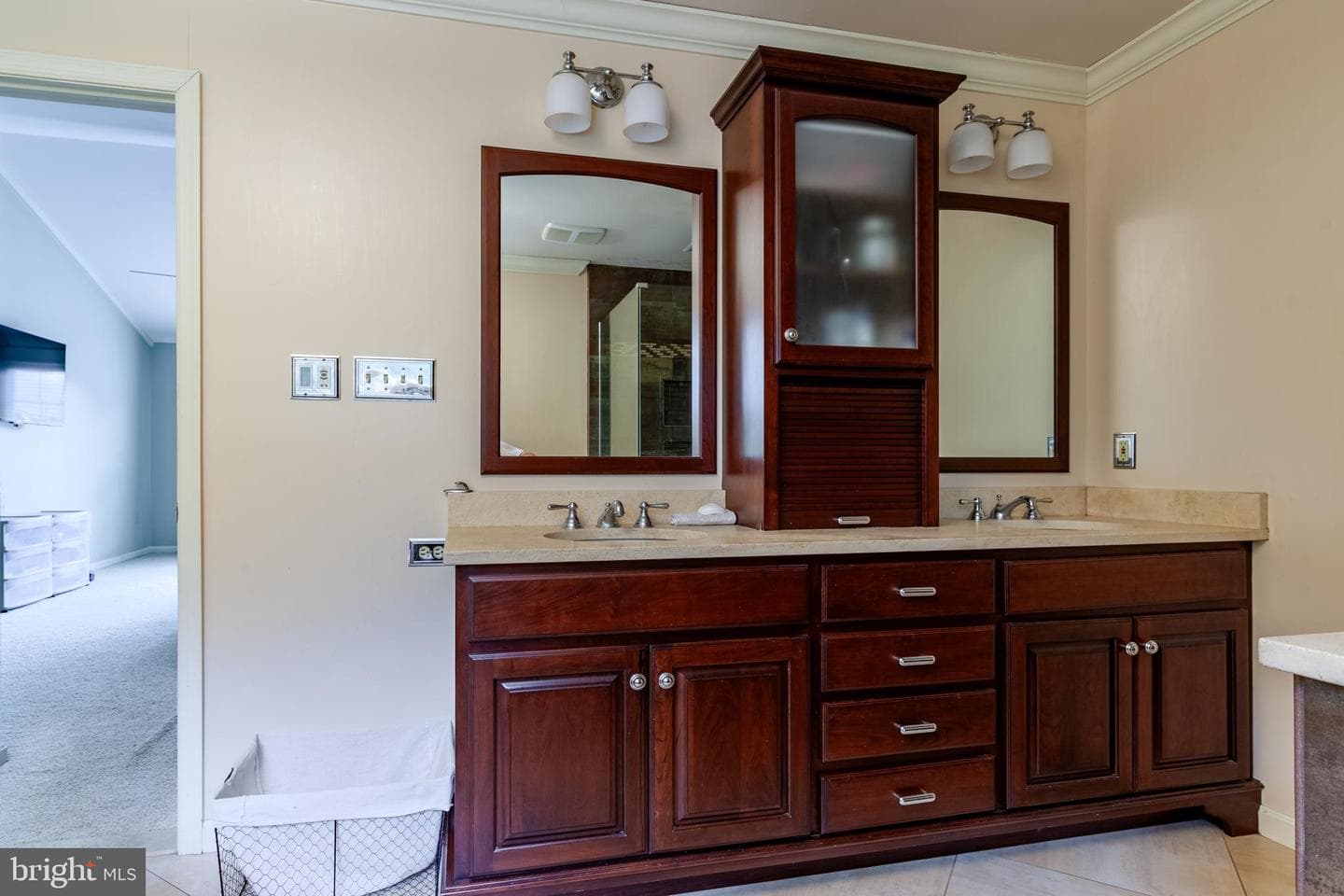2425 Hunters Chase Court photo 52