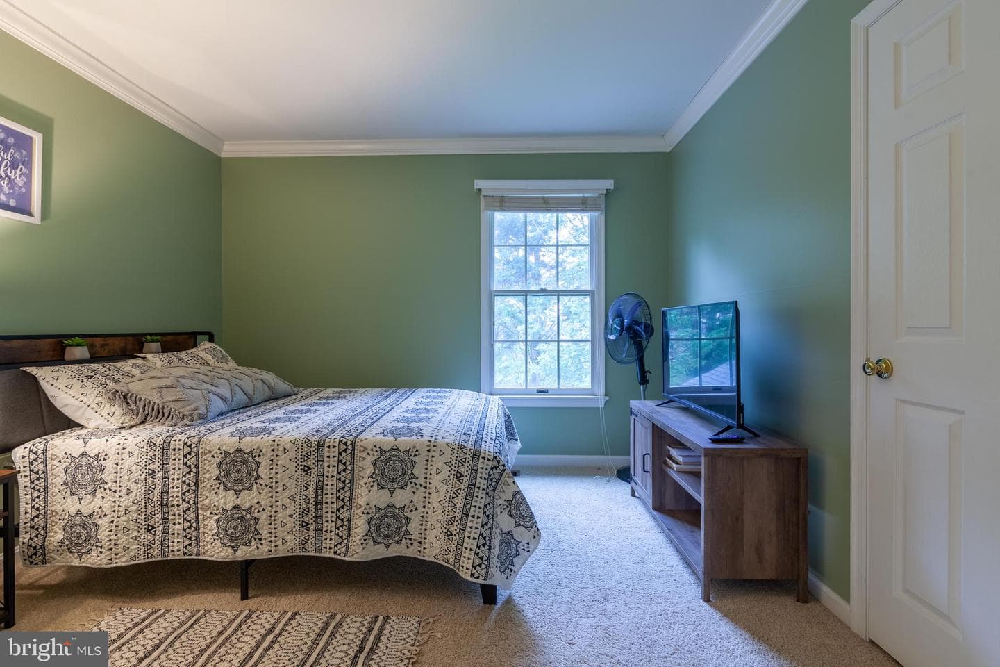 2425 Hunters Chase Court photo 60