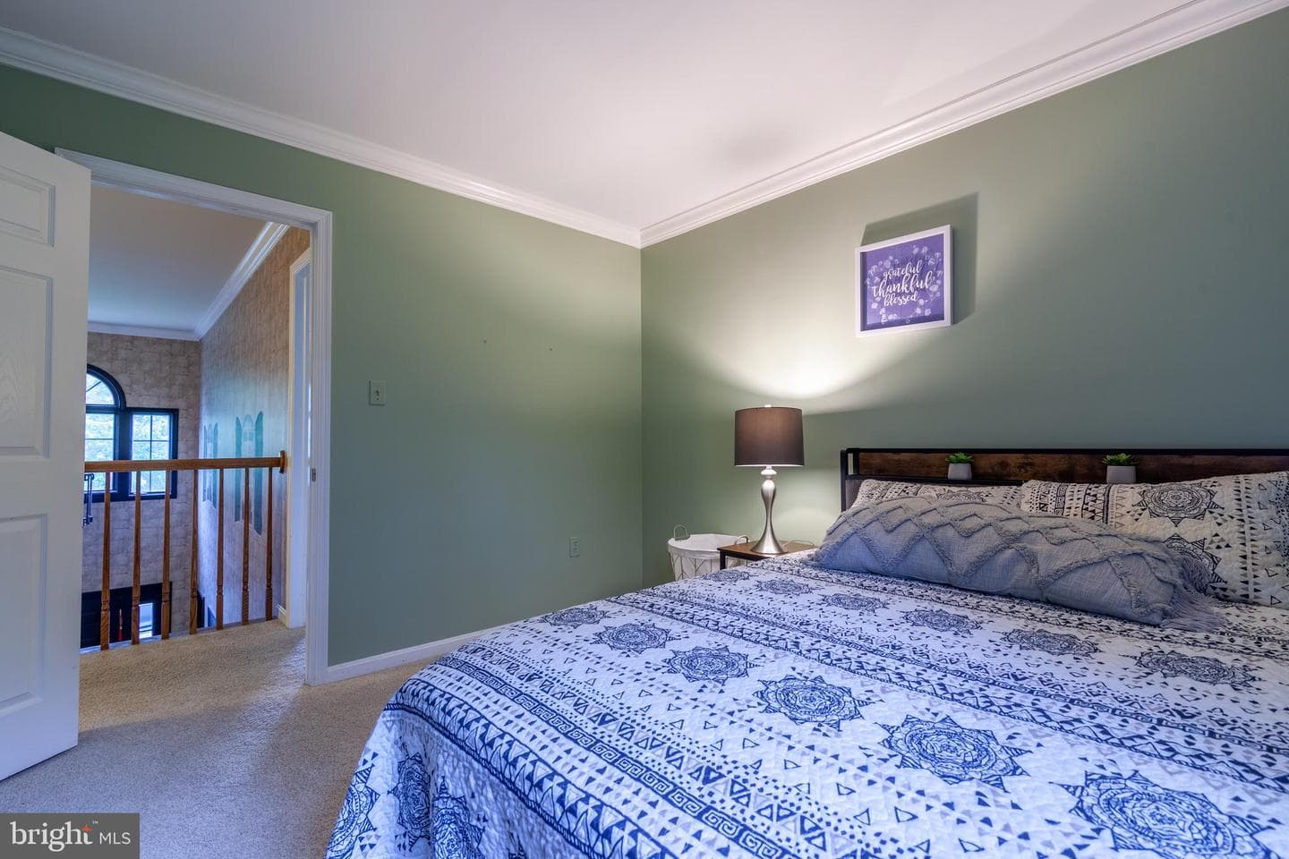 2425 Hunters Chase Court photo 62