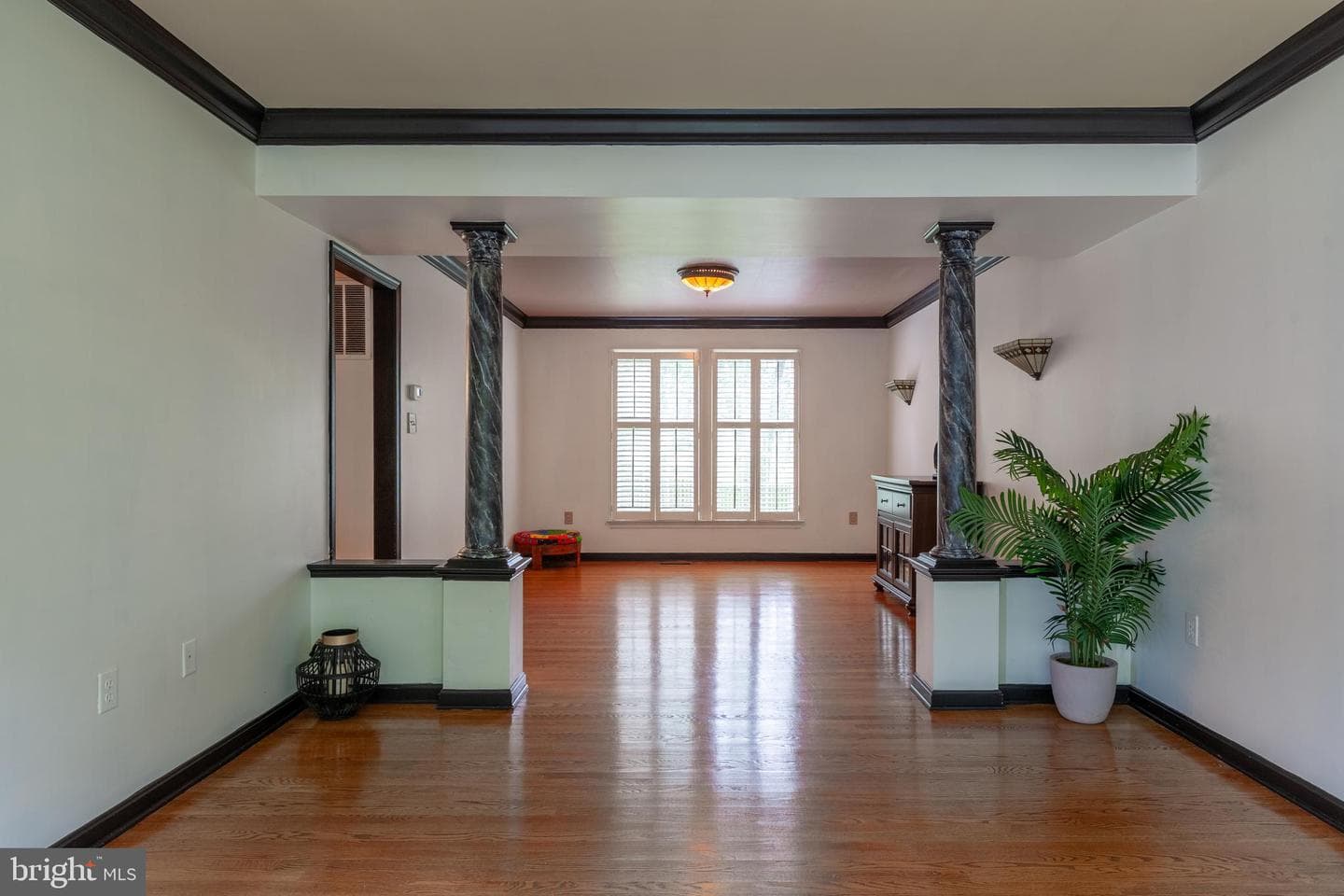 2425 Hunters Chase Court photo 65