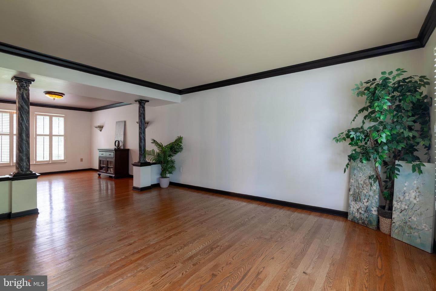 2425 Hunters Chase Court photo 66