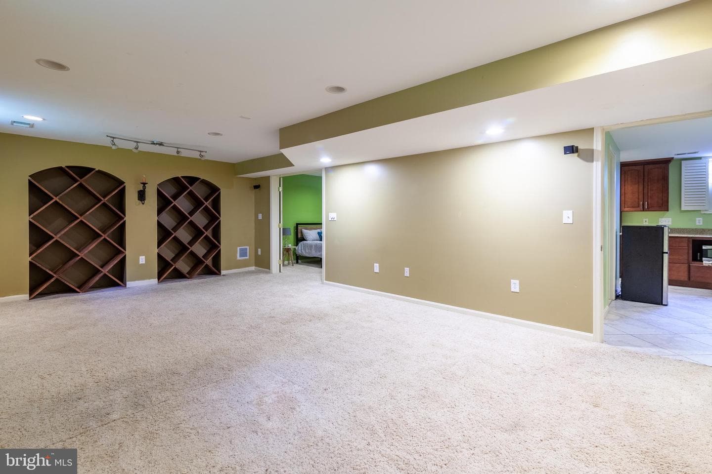 2425 Hunters Chase Court photo 68