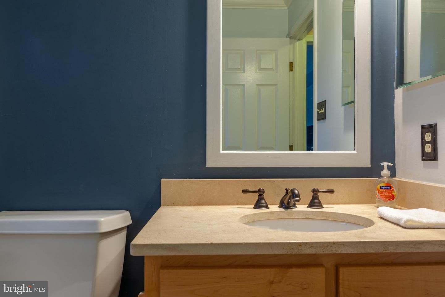 2425 Hunters Chase Court photo 74