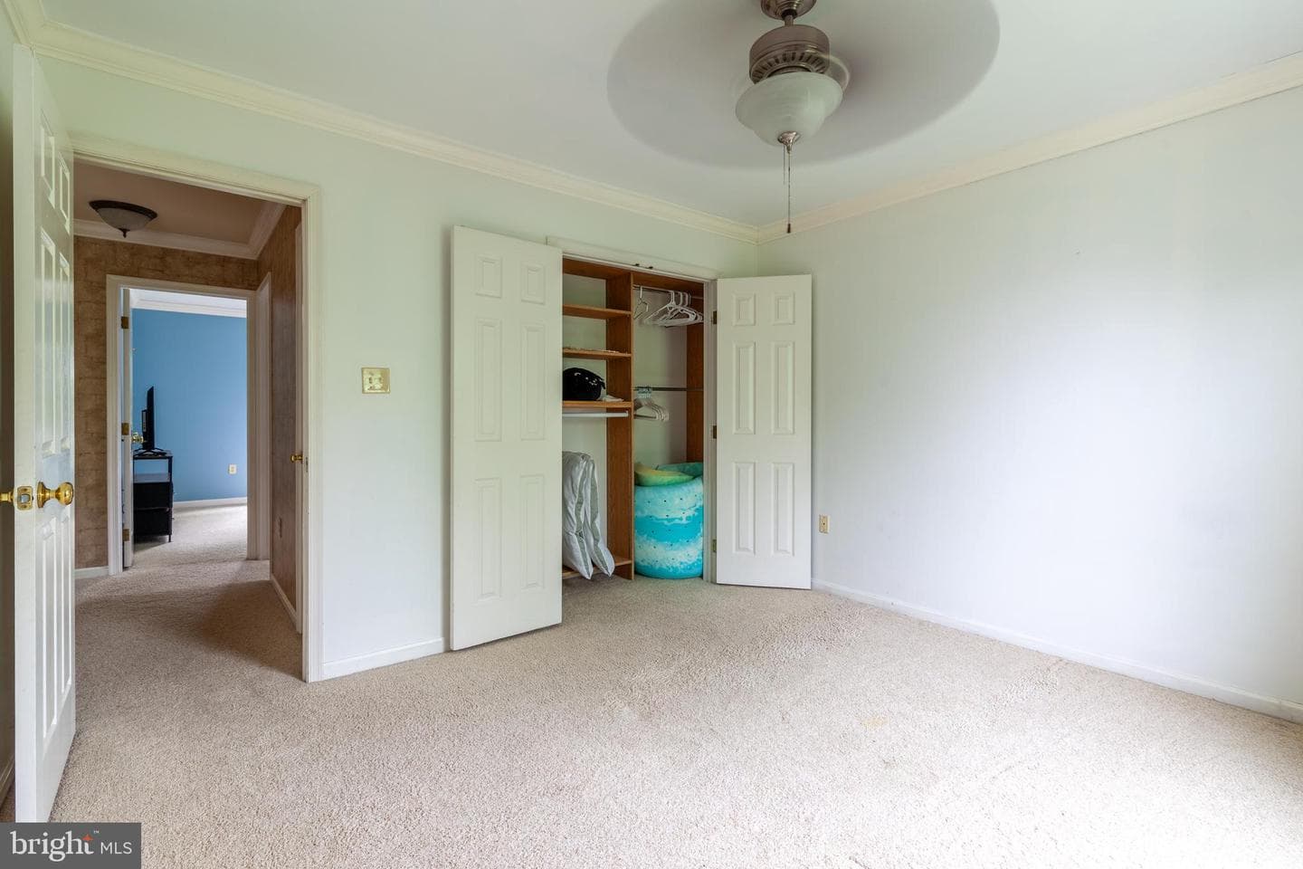 2425 Hunters Chase Court photo 78