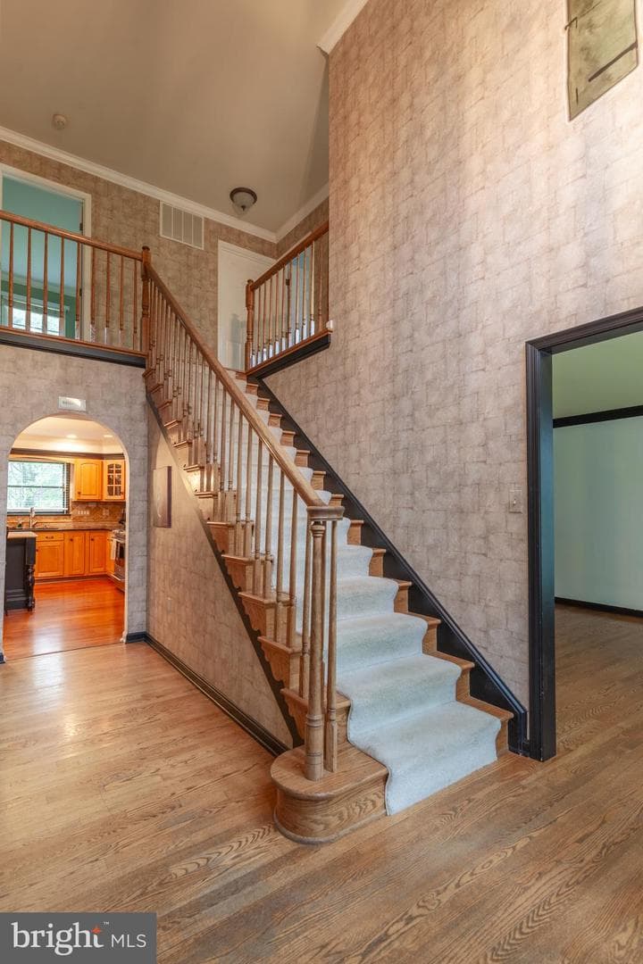 2425 Hunters Chase Court photo 82