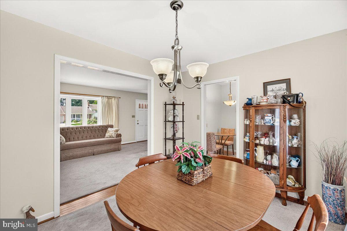 7910 Edgewood Farm Road photo 13