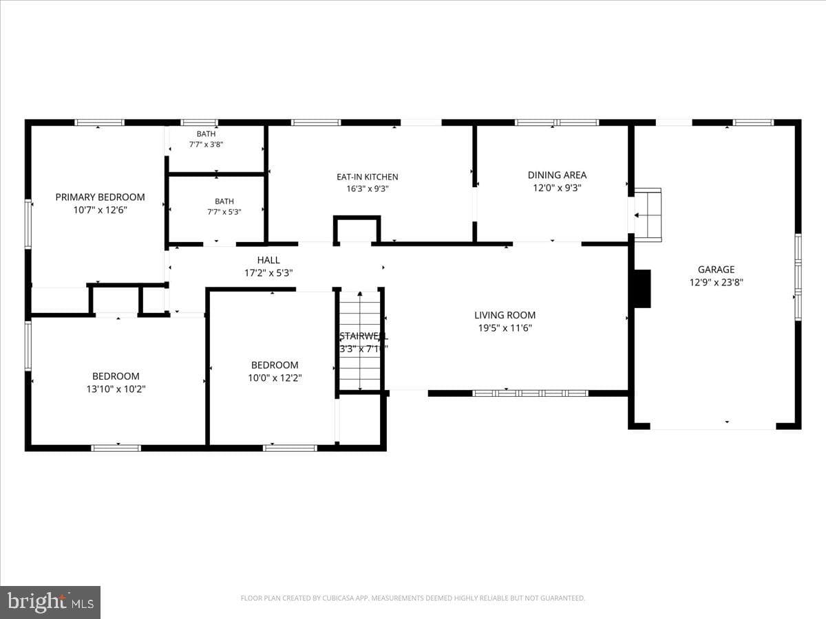 7910 Edgewood Farm Road photo 7