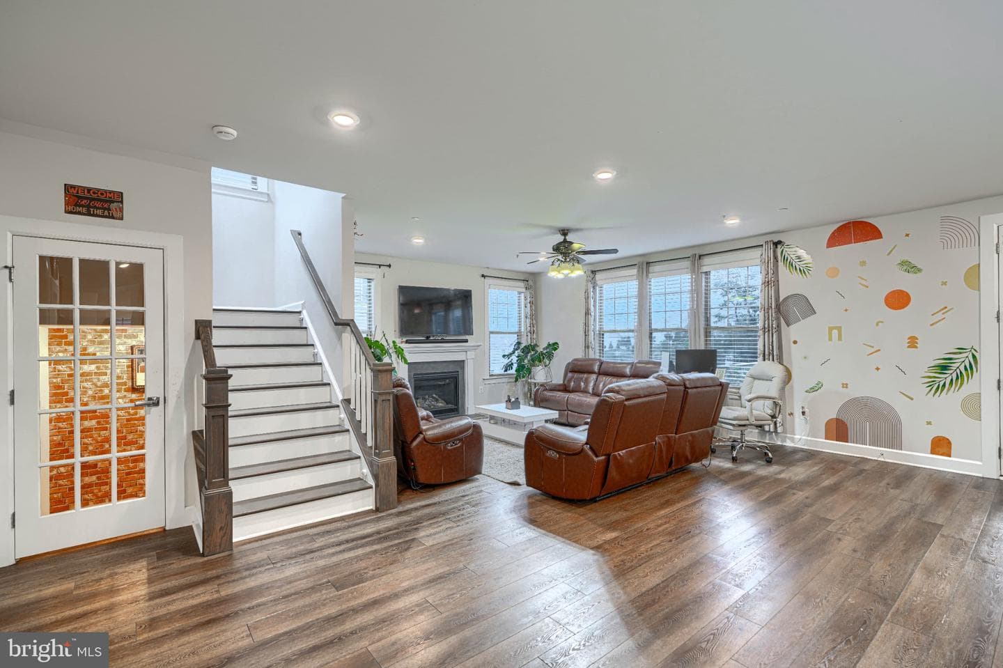 7142 Starmount Way photo 14