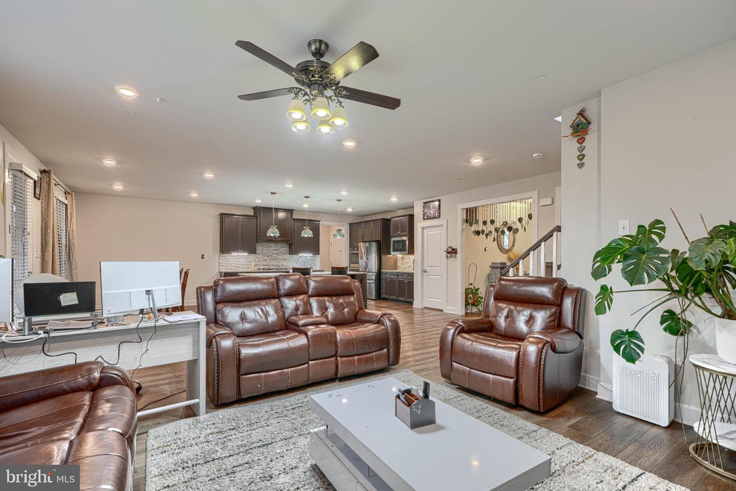 7142 Starmount Way photo 17