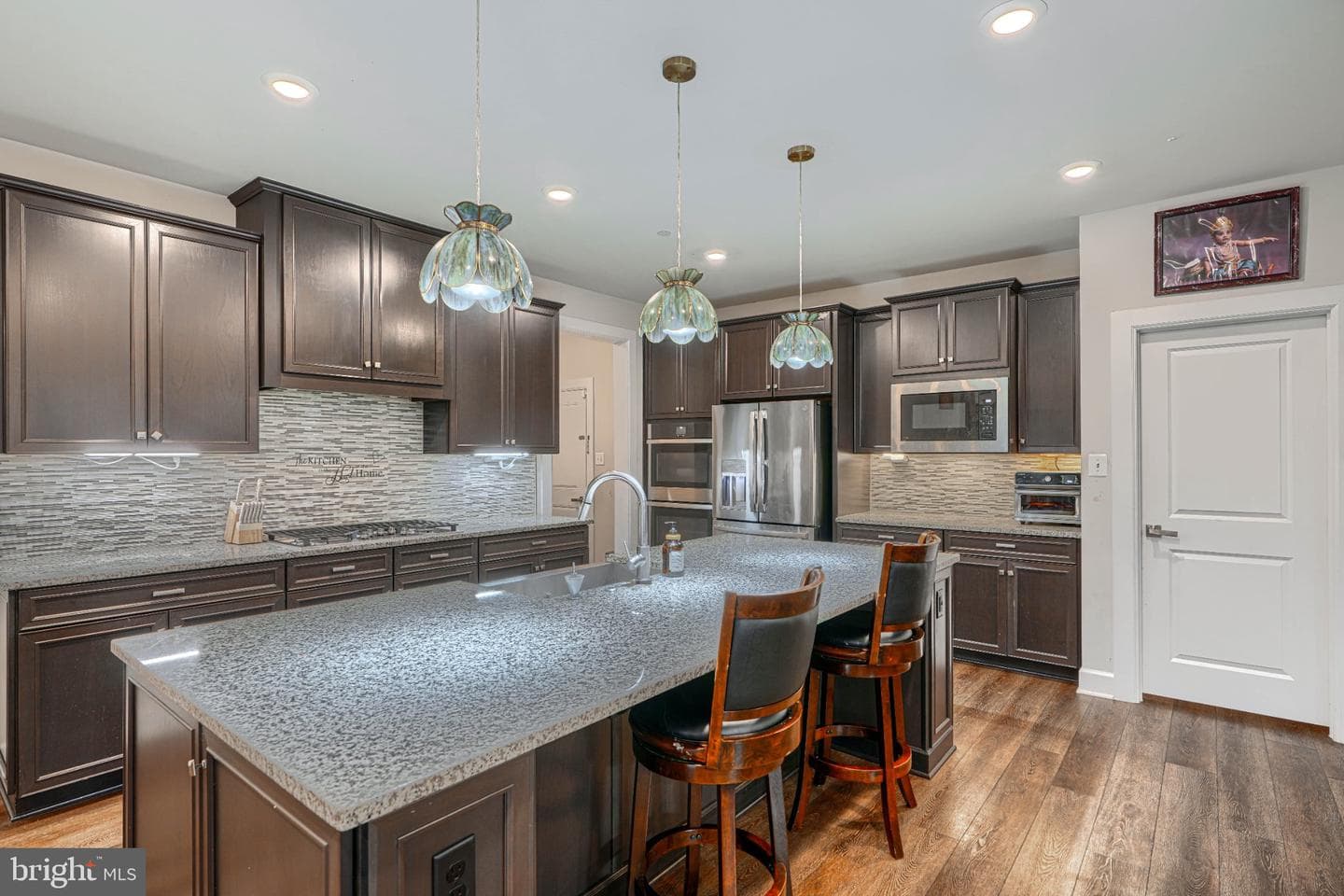 7142 Starmount Way photo 20