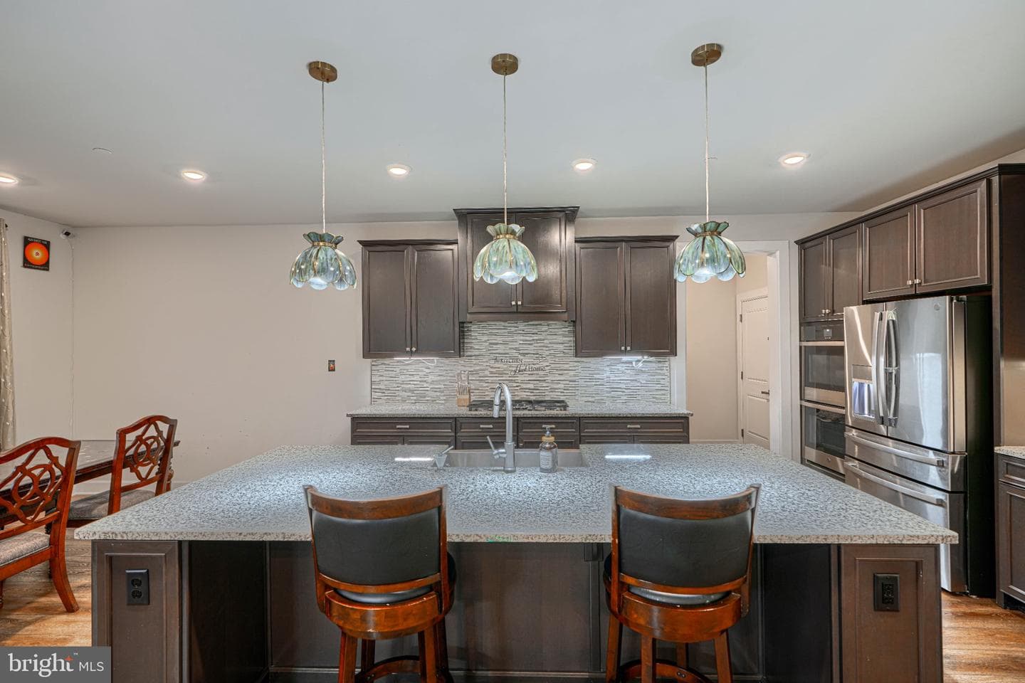 7142 Starmount Way photo 21