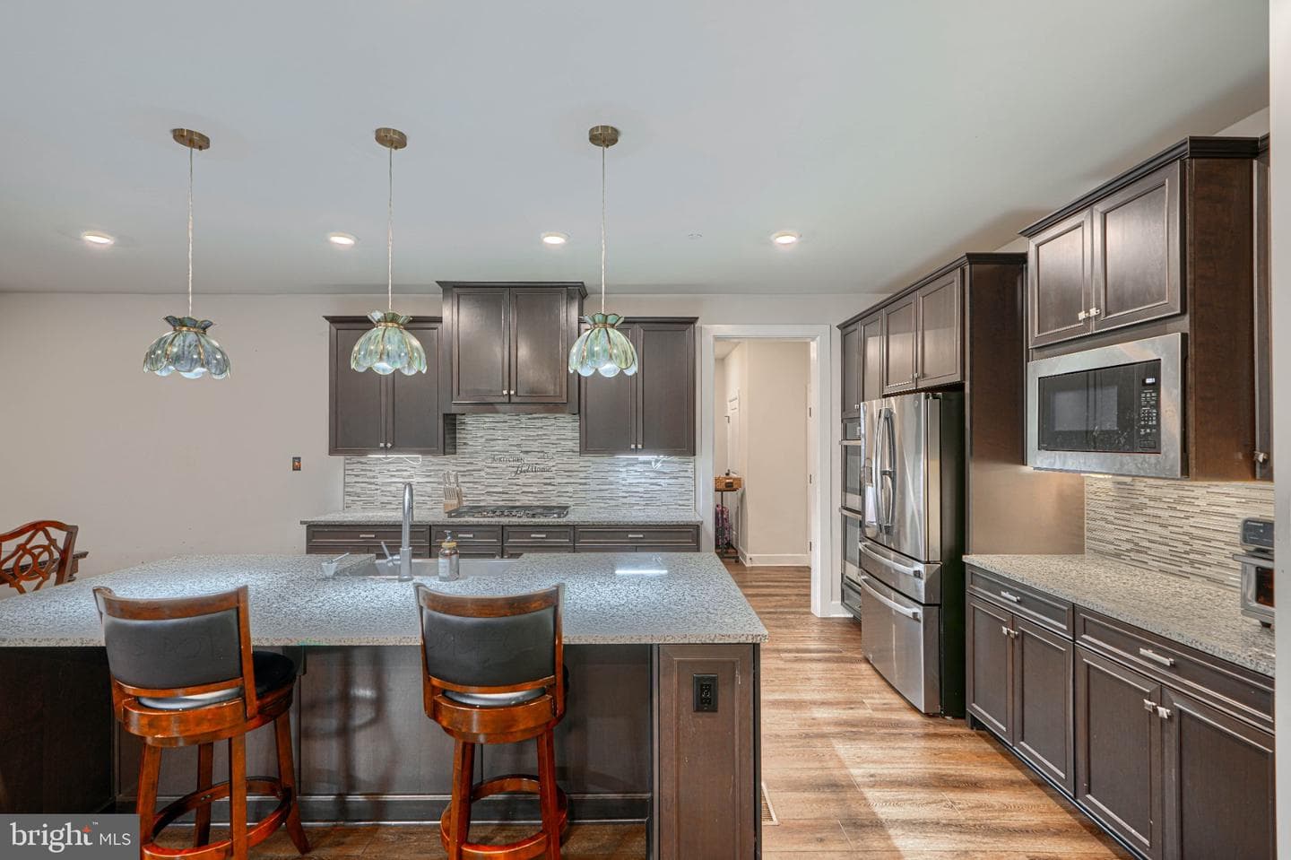 7142 Starmount Way photo 22