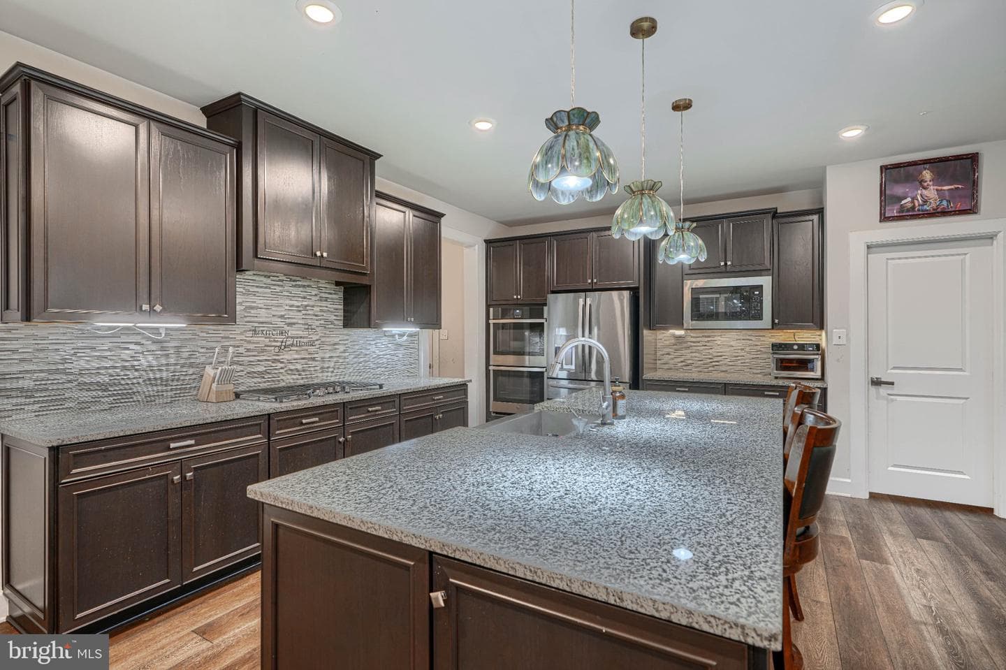 7142 Starmount Way photo 26