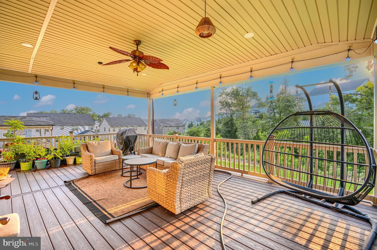 7142 Starmount Way photo 28