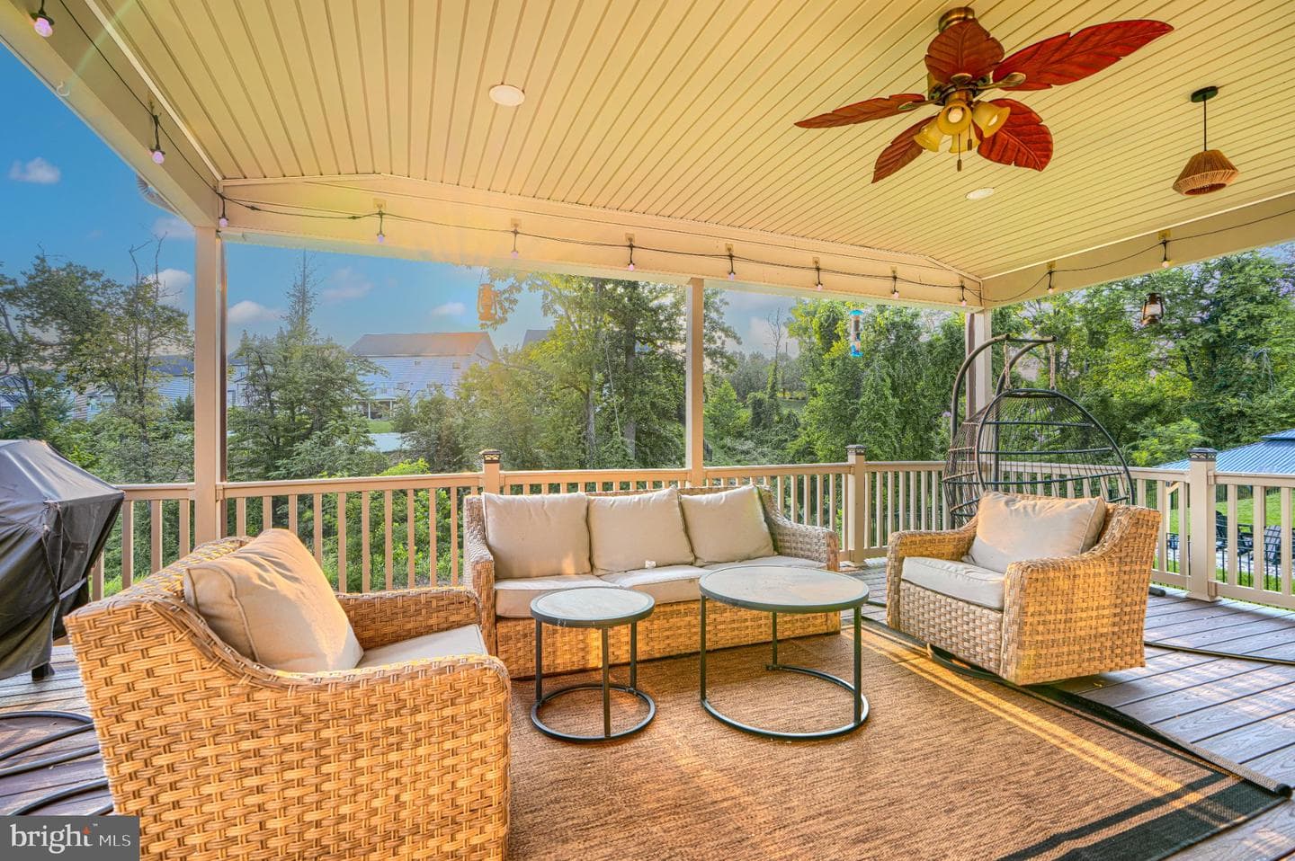 7142 Starmount Way photo 29