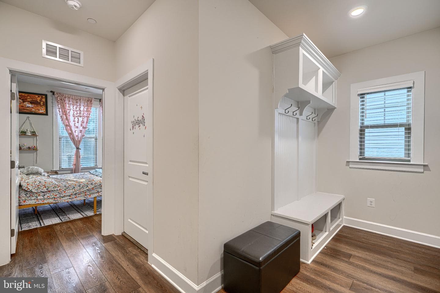 7142 Starmount Way photo 30