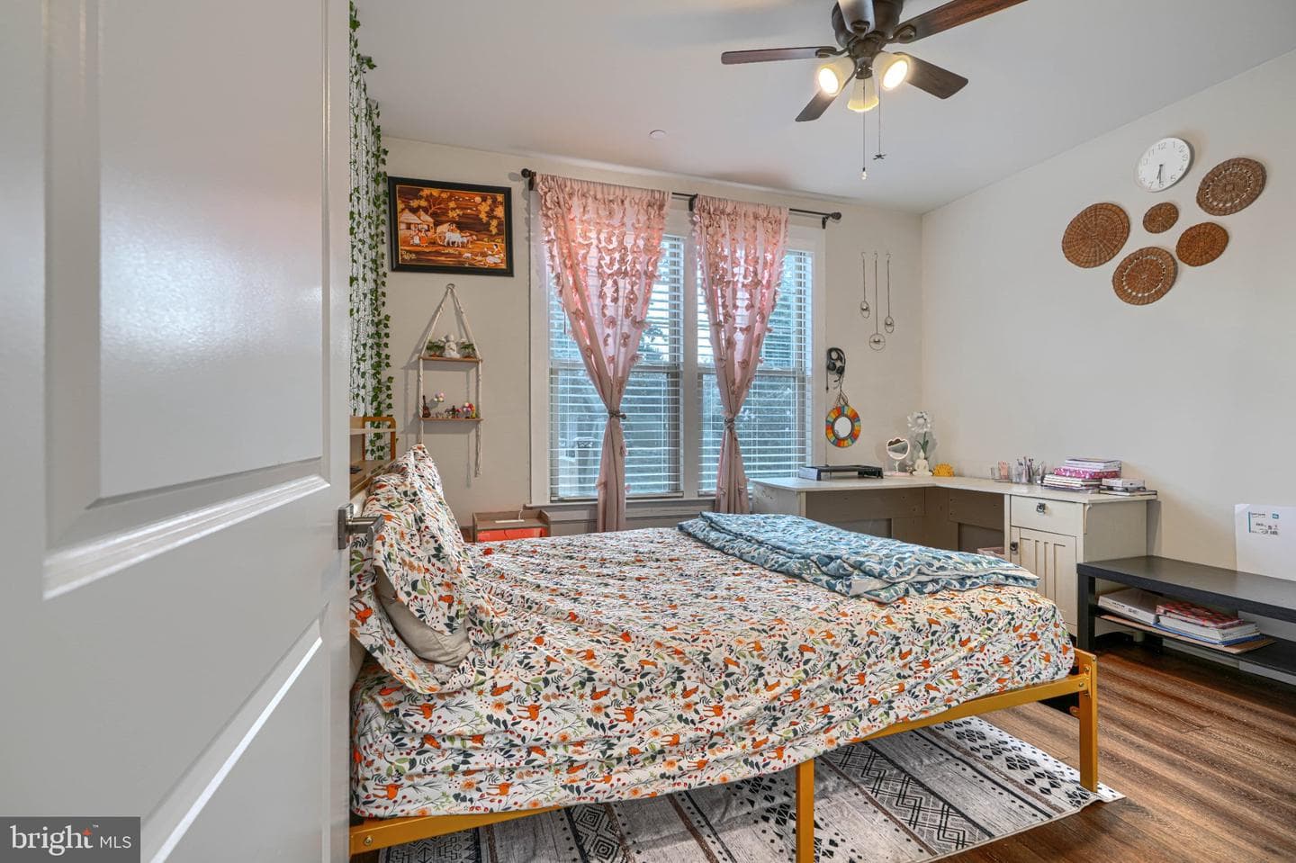 7142 Starmount Way photo 31