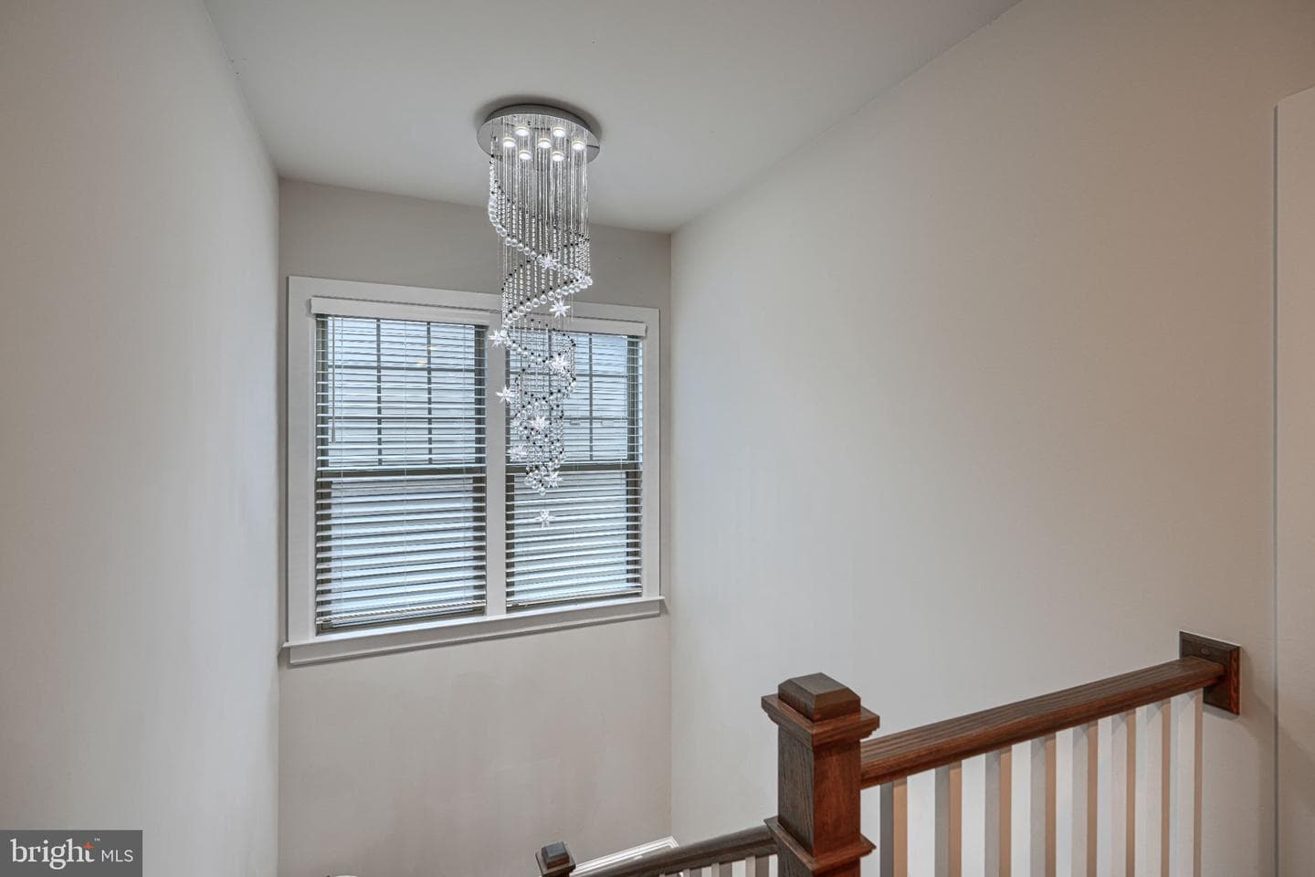 7142 Starmount Way photo 37