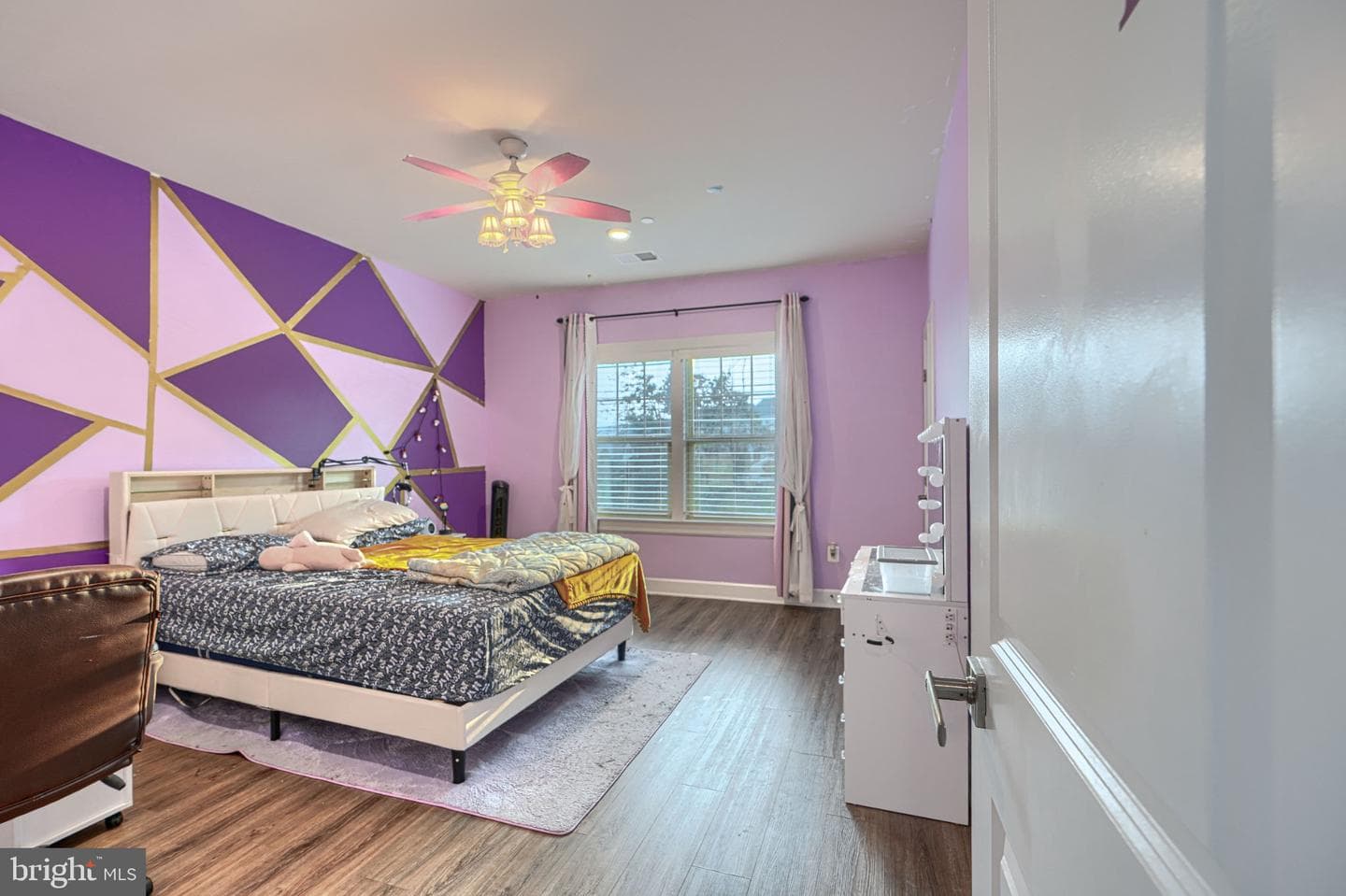 7142 Starmount Way photo 38