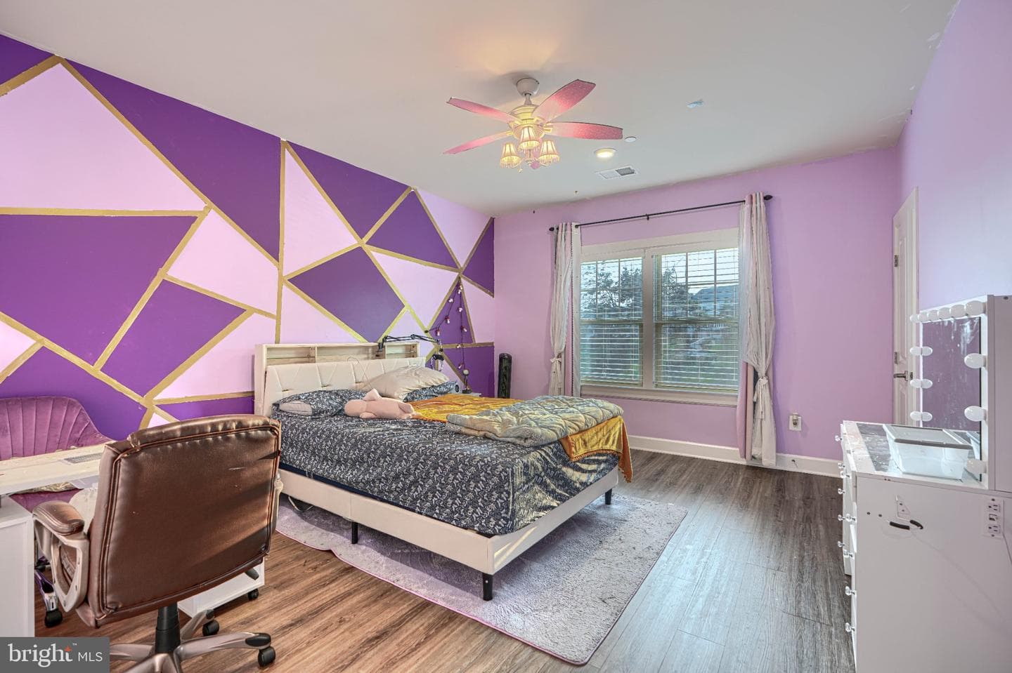 7142 Starmount Way photo 39