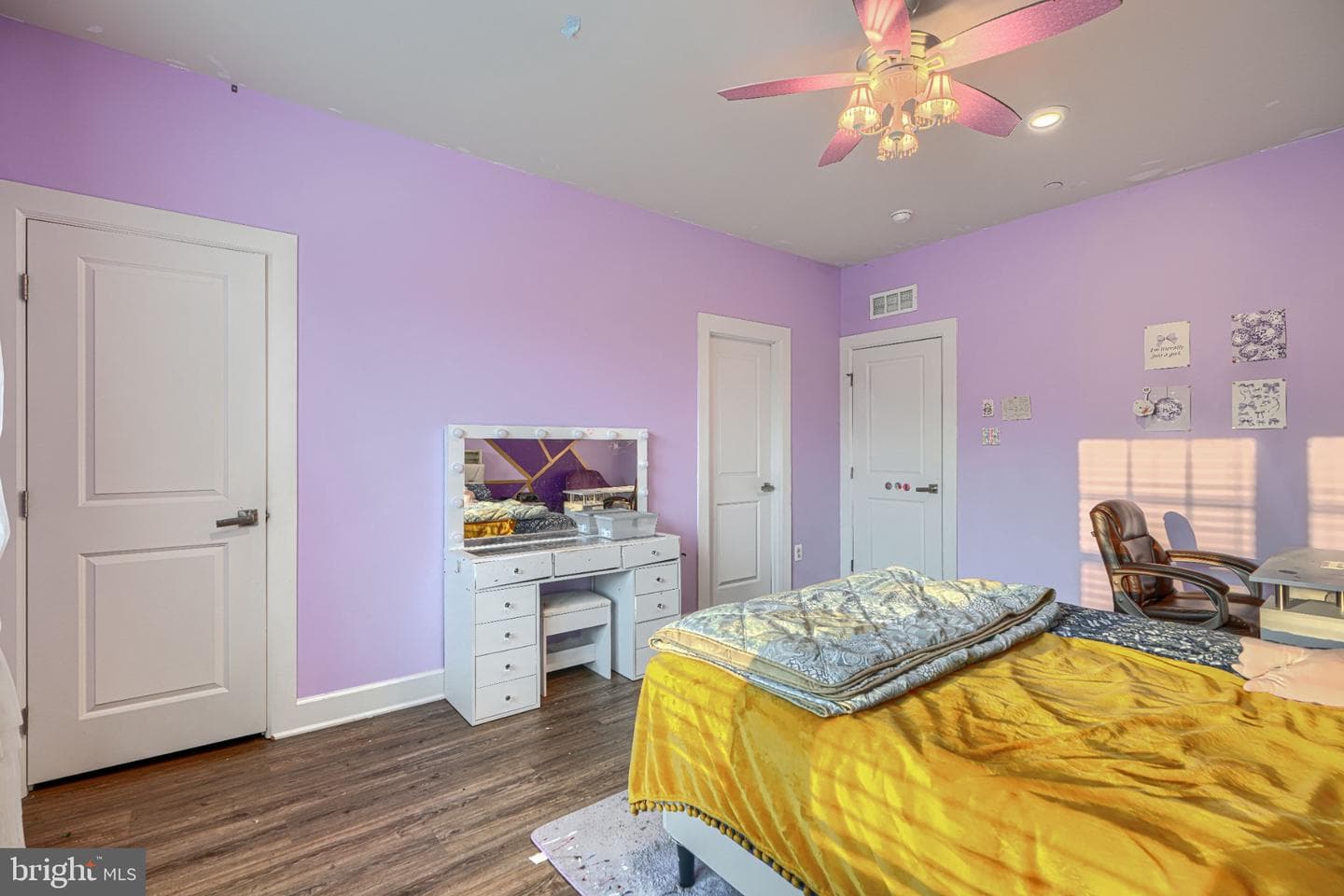 7142 Starmount Way photo 40