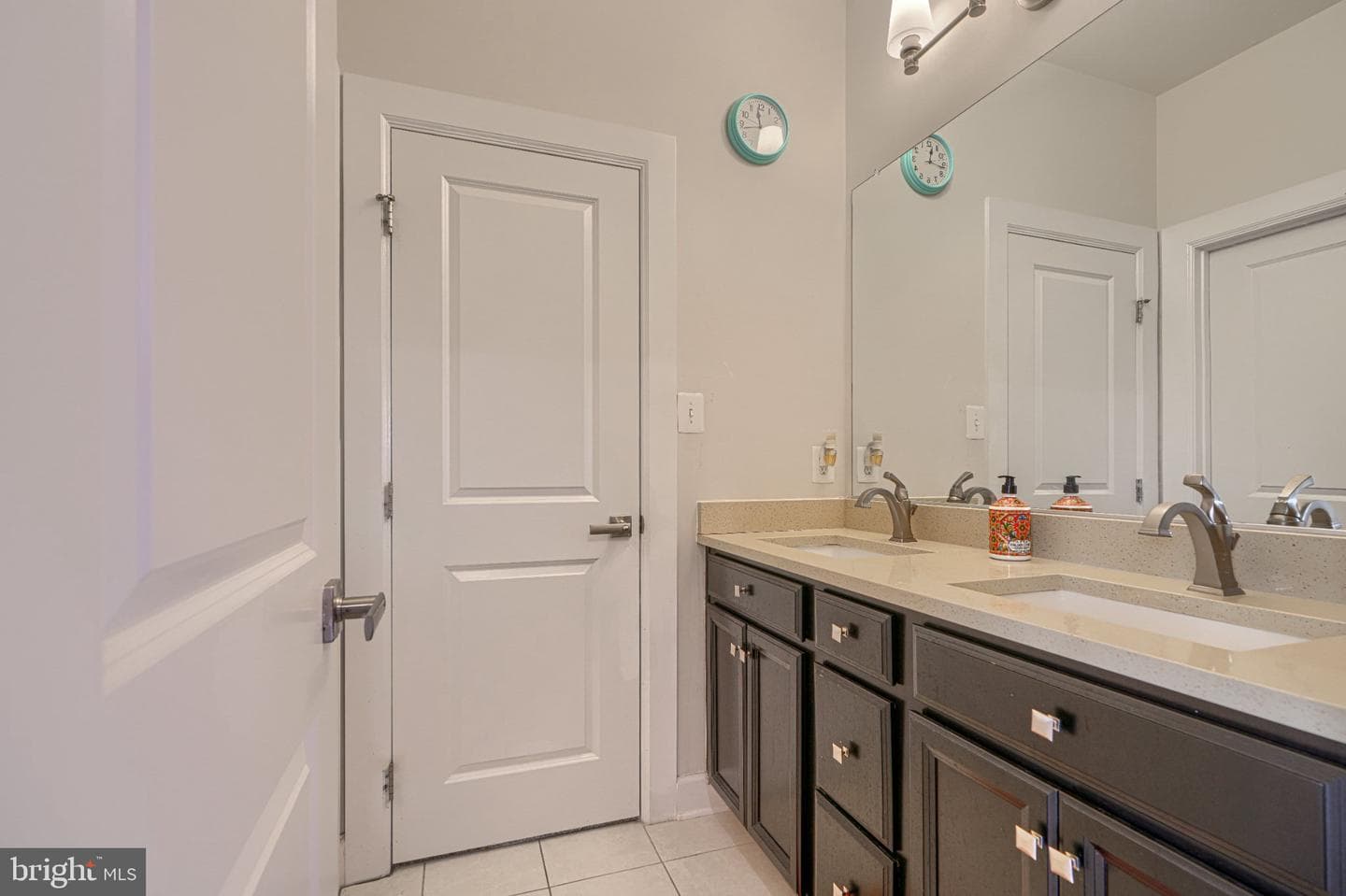 7142 Starmount Way photo 42