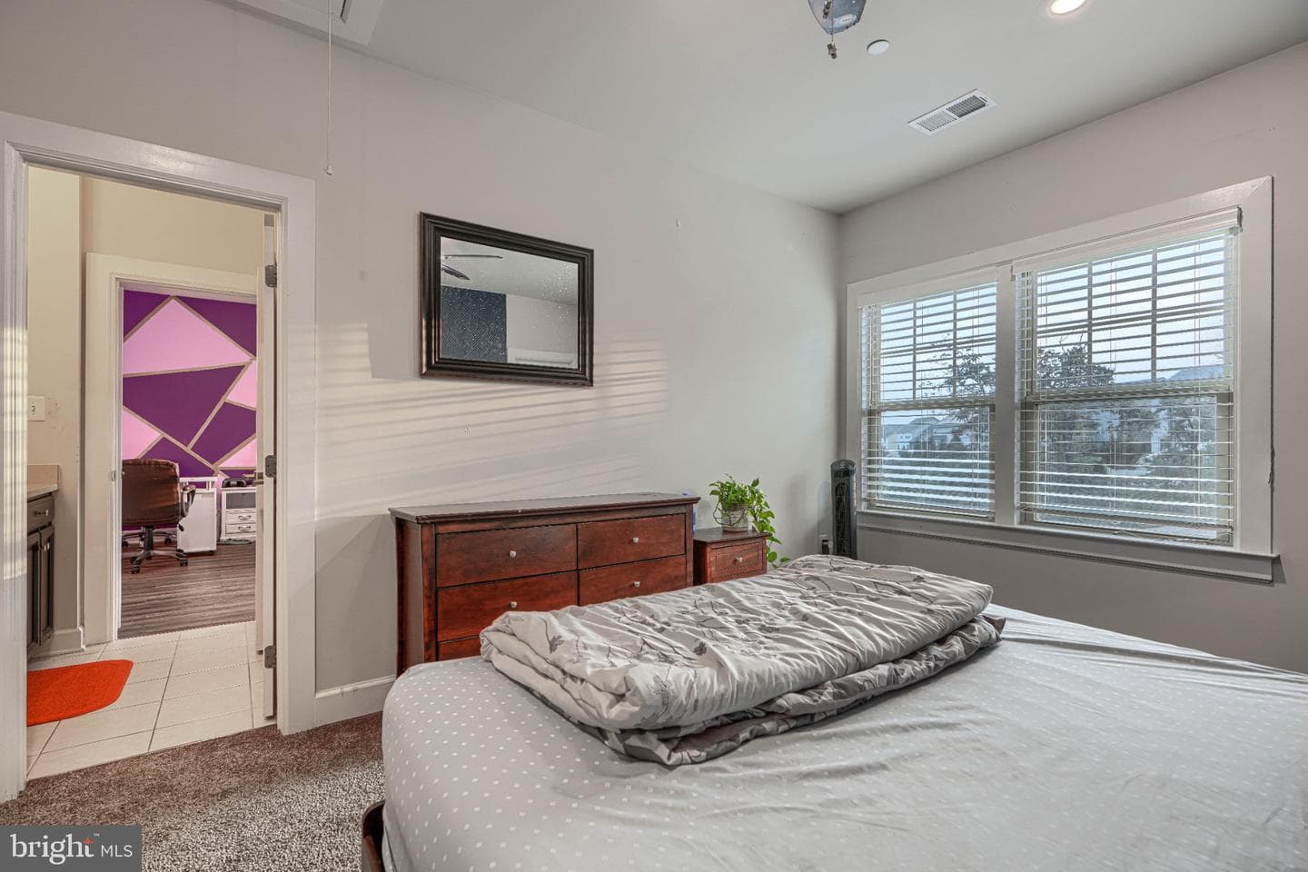 7142 Starmount Way photo 47