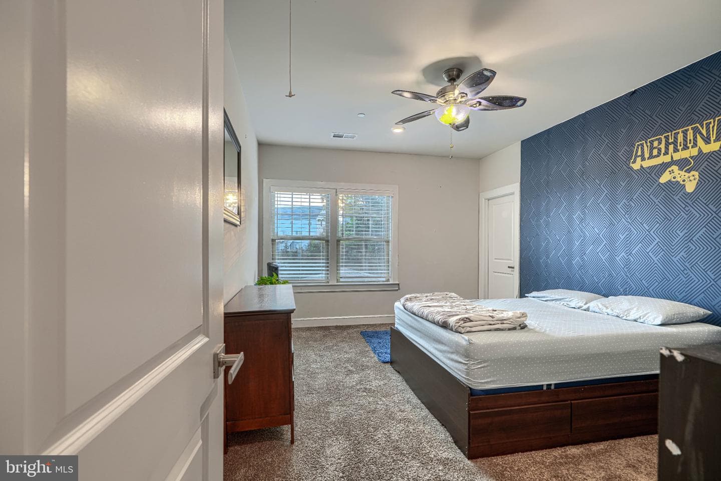 7142 Starmount Way photo 49