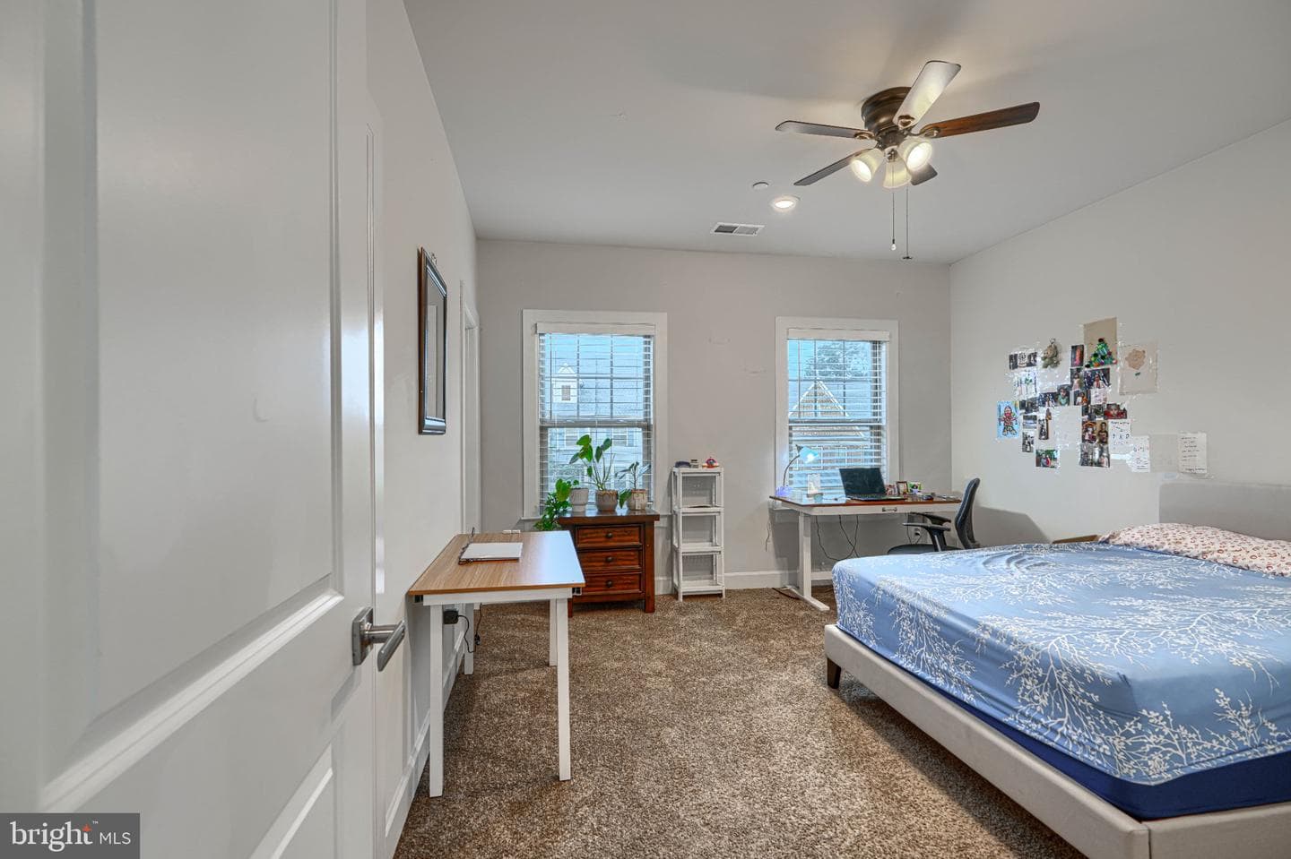 7142 Starmount Way photo 50