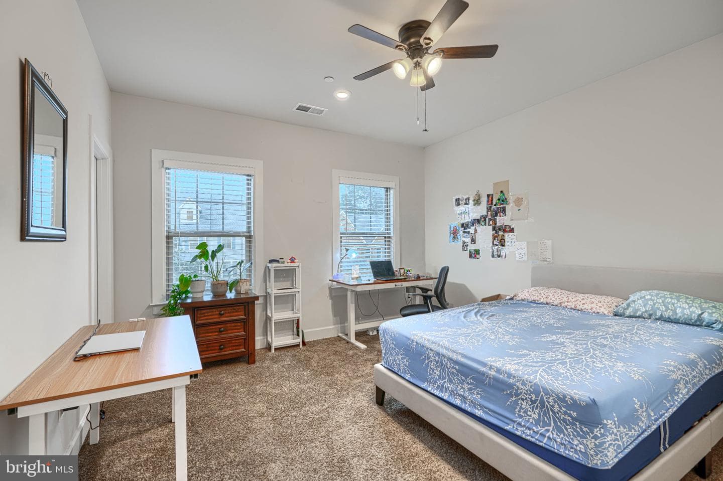 7142 Starmount Way photo 51