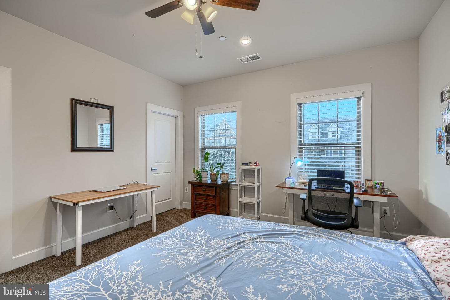 7142 Starmount Way photo 52