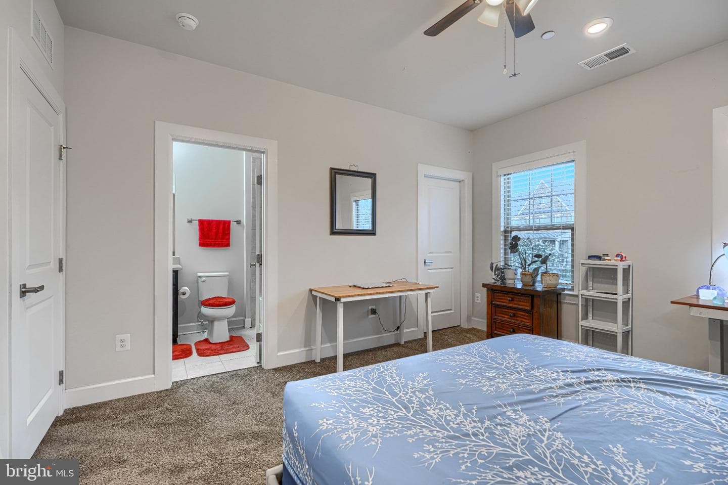 7142 Starmount Way photo 53
