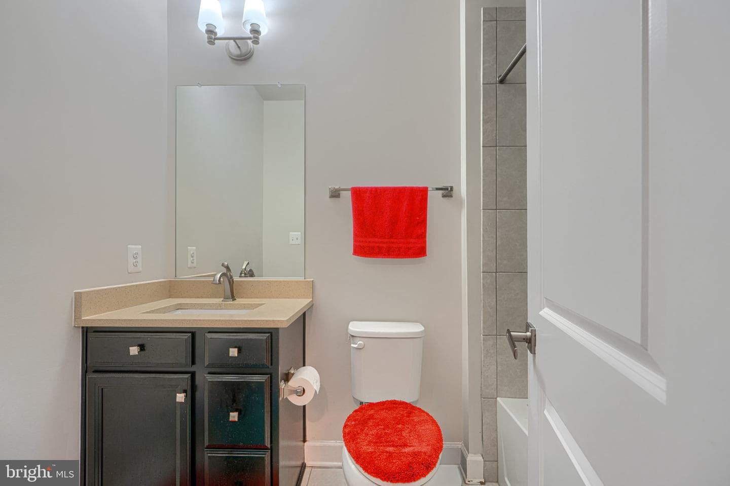 7142 Starmount Way photo 54