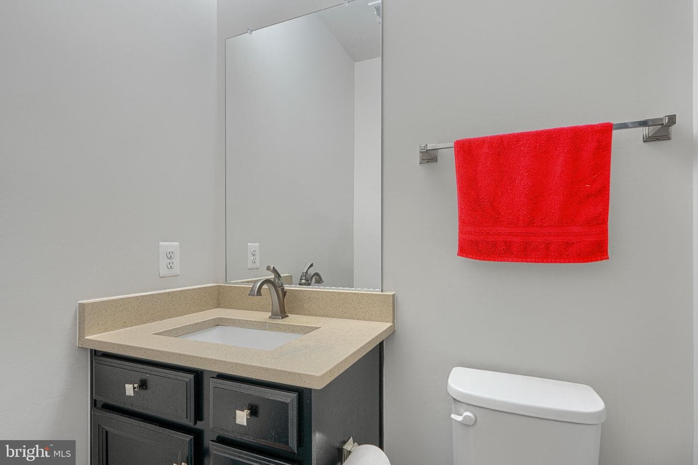 7142 Starmount Way photo 56