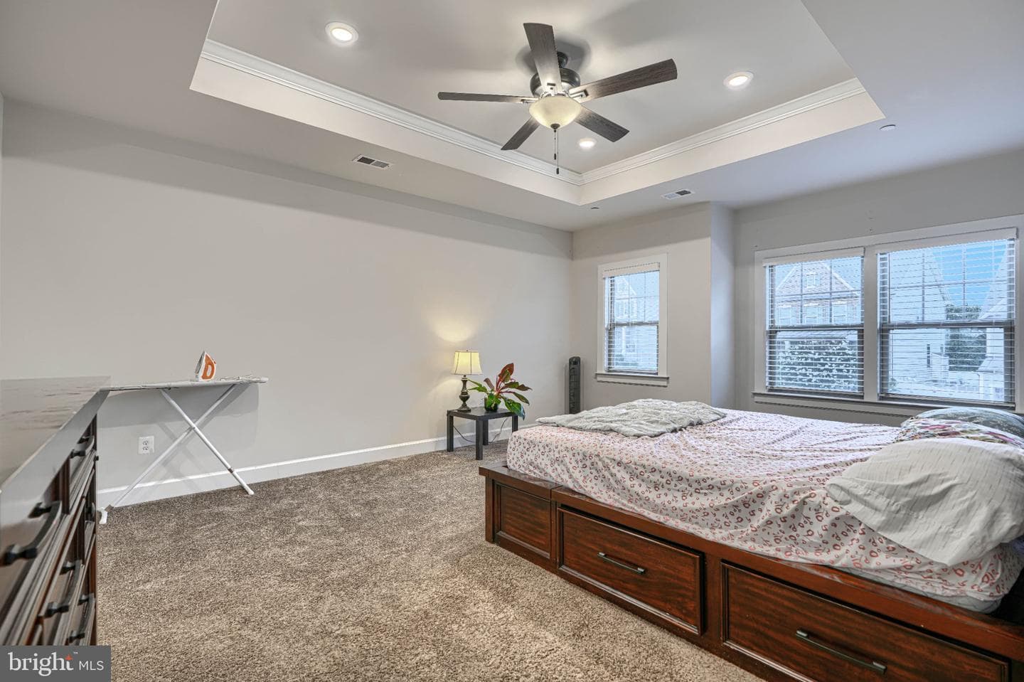 7142 Starmount Way photo 59