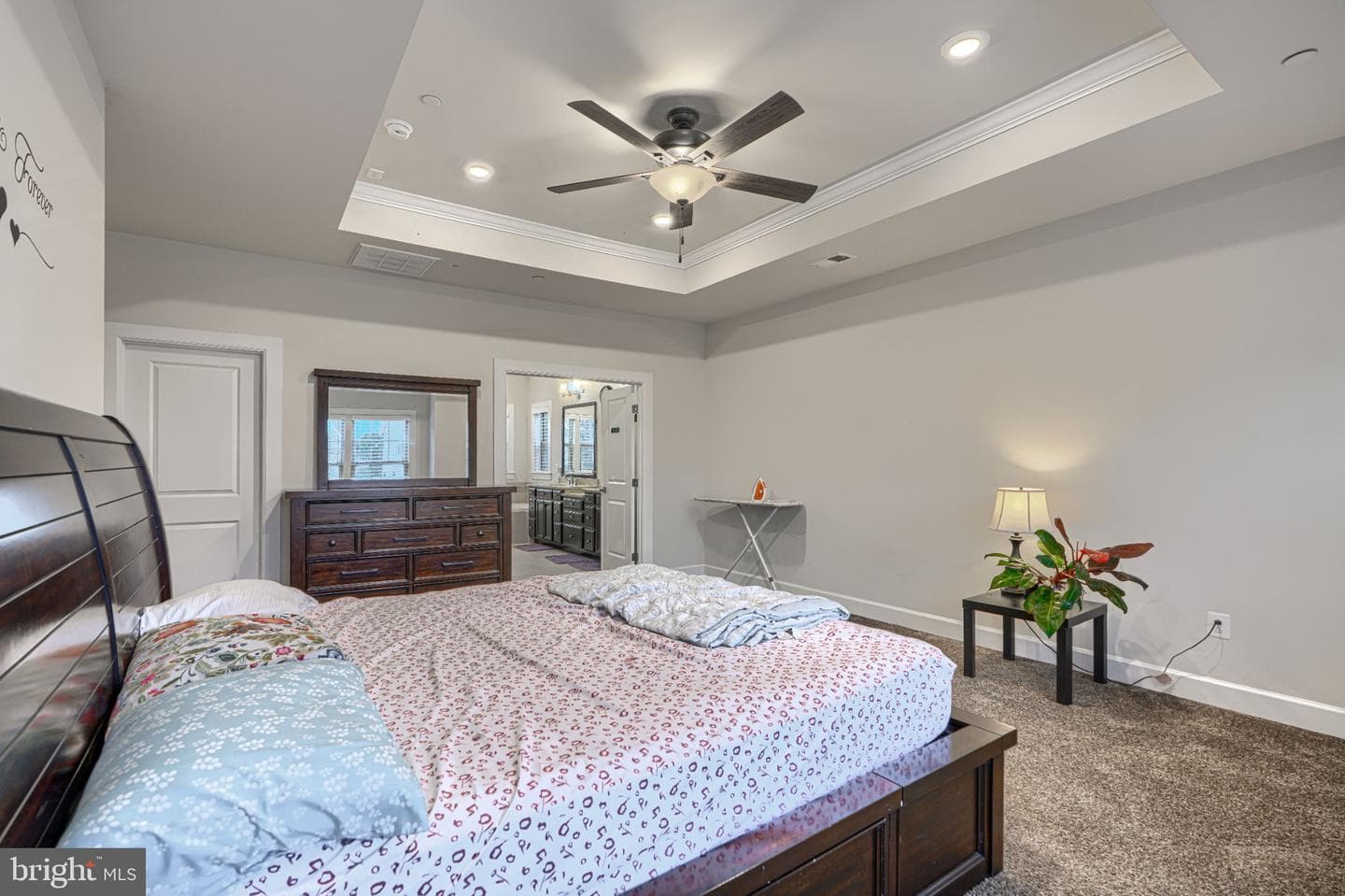 7142 Starmount Way photo 61