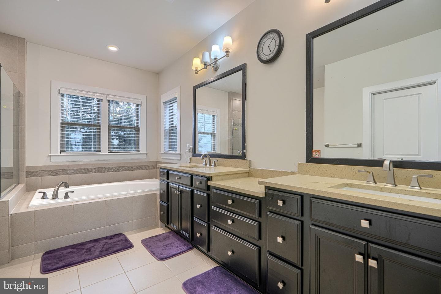 7142 Starmount Way photo 62
